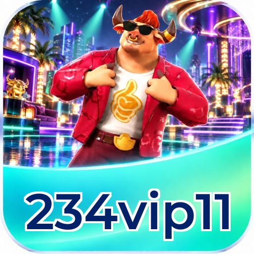 234vip11 - Tempos médios de saque PIX verificados