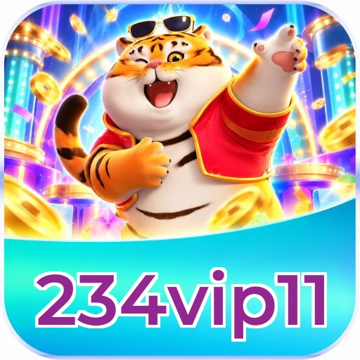 Especificações técnicas download 234vip11