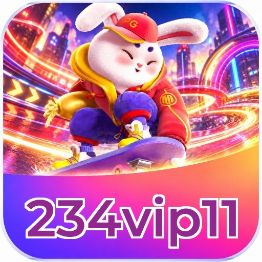 Especificações técnicas download 234vip11