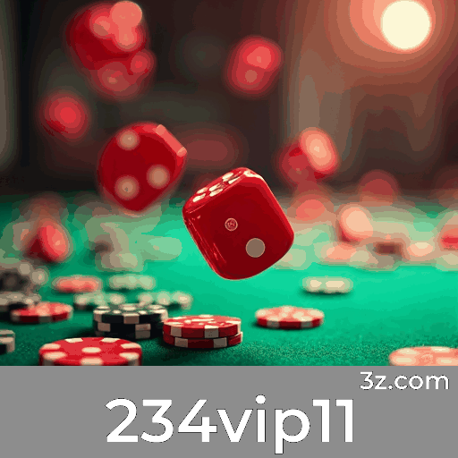 Profissionalismo e Profundidade Brasileira na 234vip11