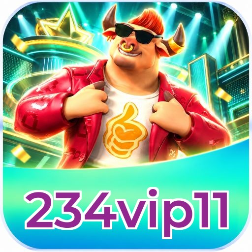 Especificações técnicas download 234vip11