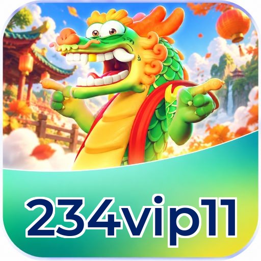 Especificações técnicas download 234vip11