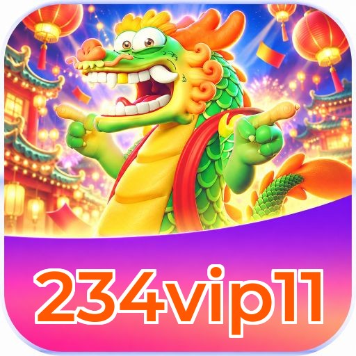 Requisitos APP 234vip11