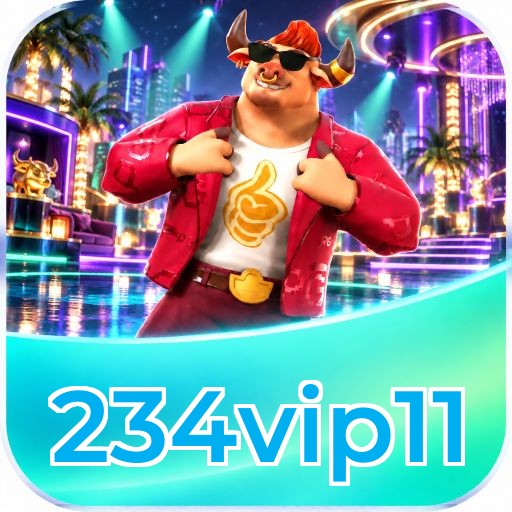 Especificações técnicas download 234vip11