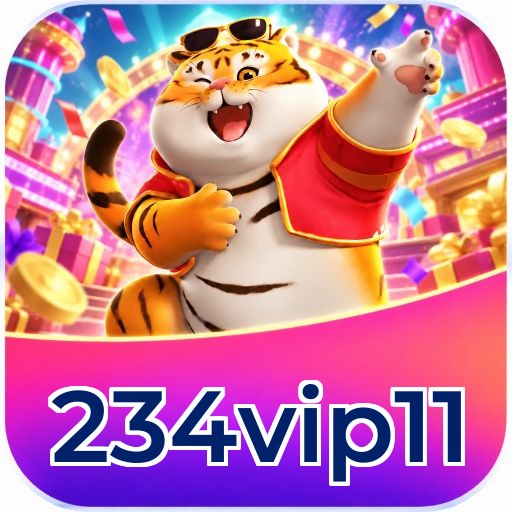 Especificações técnicas download 234vip11