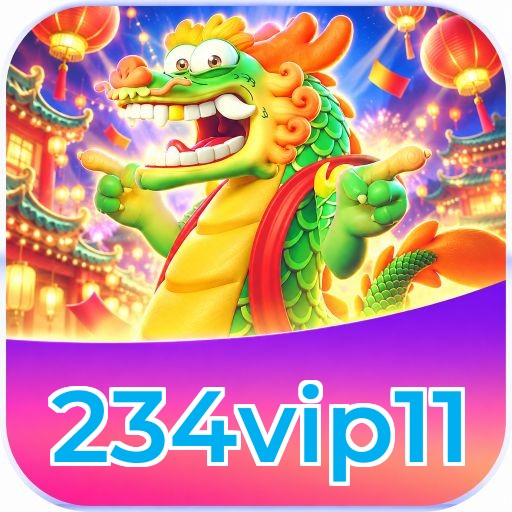234vip11 - Caso verificado Maria R. bônus