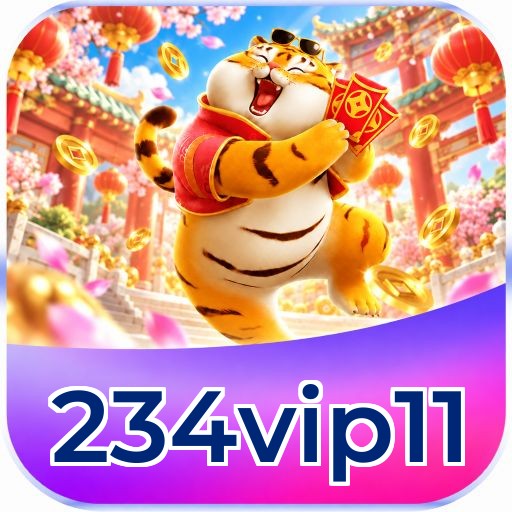 Especificações técnicas download 234vip11