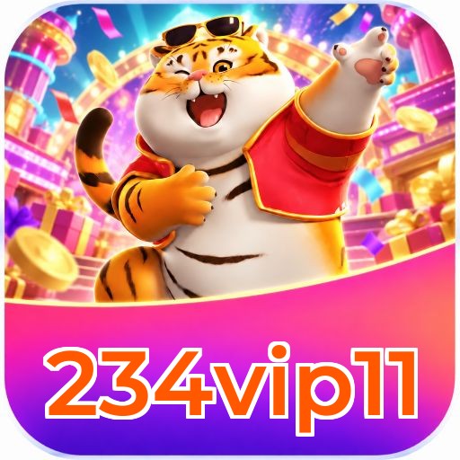 Especificações técnicas download 234vip11