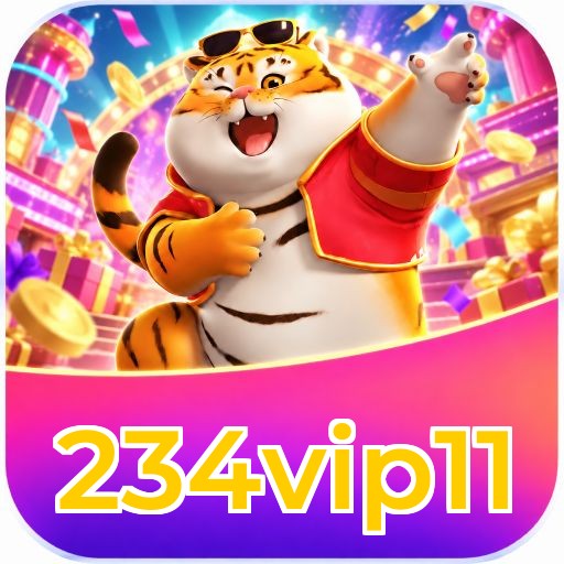 Especificações técnicas download 234vip11
