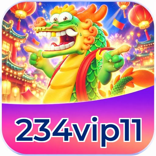 Especificações técnicas download 234vip11