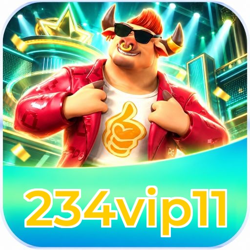 Especificações técnicas download 234vip11
