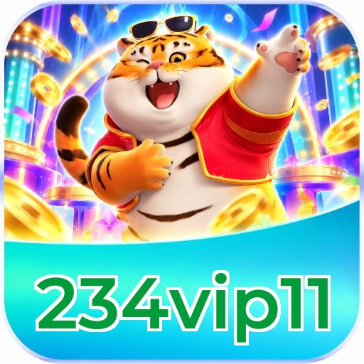 Especificações técnicas download 234vip11