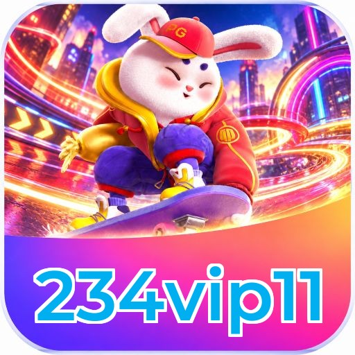Especificações técnicas download 234vip11