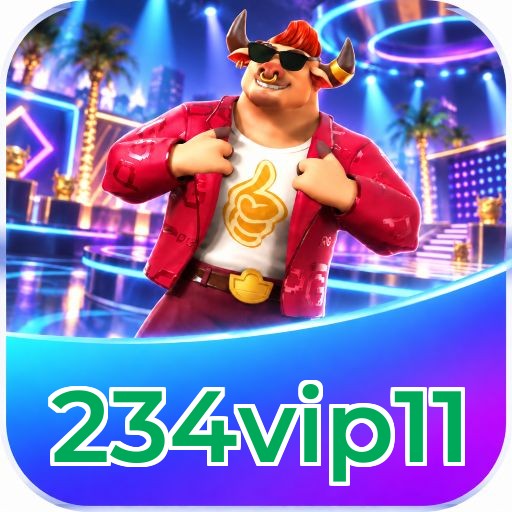 Especificações técnicas download 234vip11