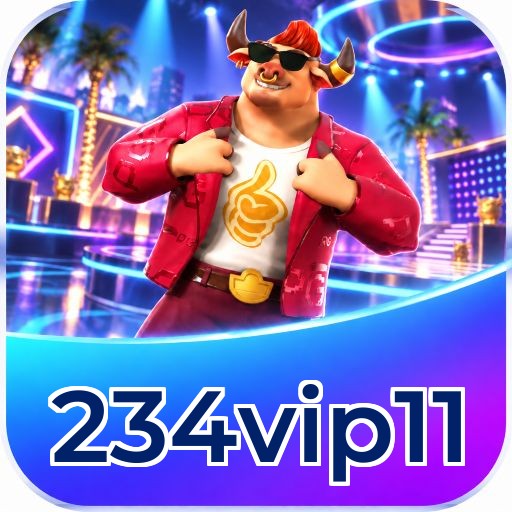 Especificações técnicas download 234vip11