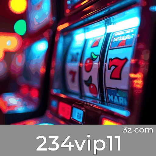 234vip11: Login Seguro e Benefícios de Membro