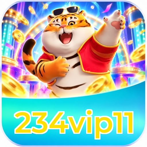 Especificações técnicas download 234vip11
