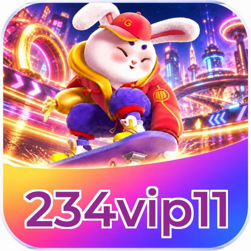 Especificações técnicas download 234vip11