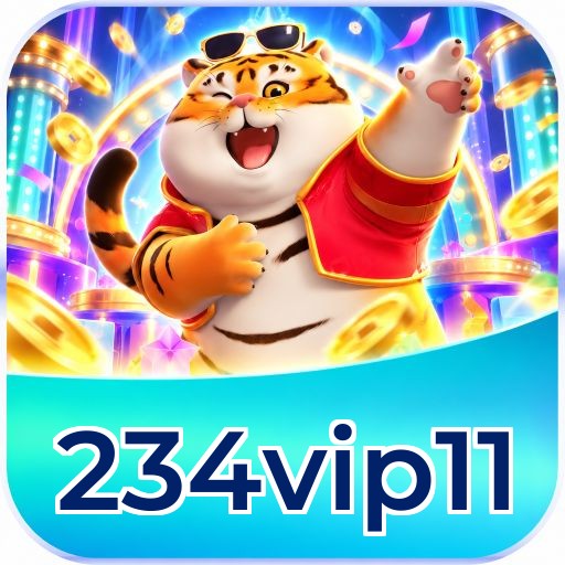 Especificações técnicas download 234vip11
