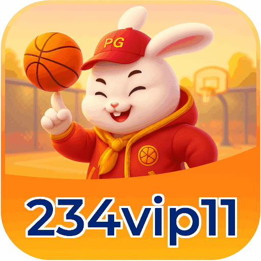 234vip11 Logo