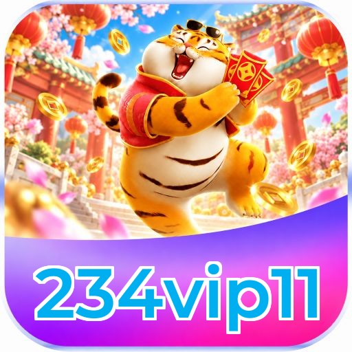 Requisitos APK 234vip11